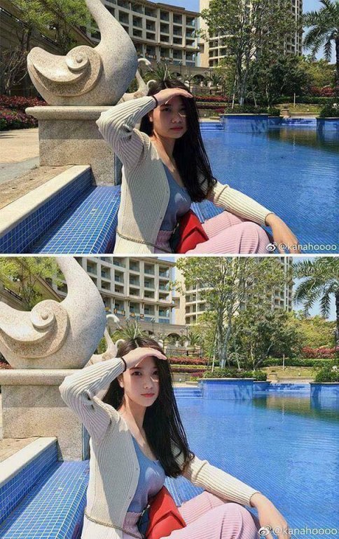 chinh-sua-anh