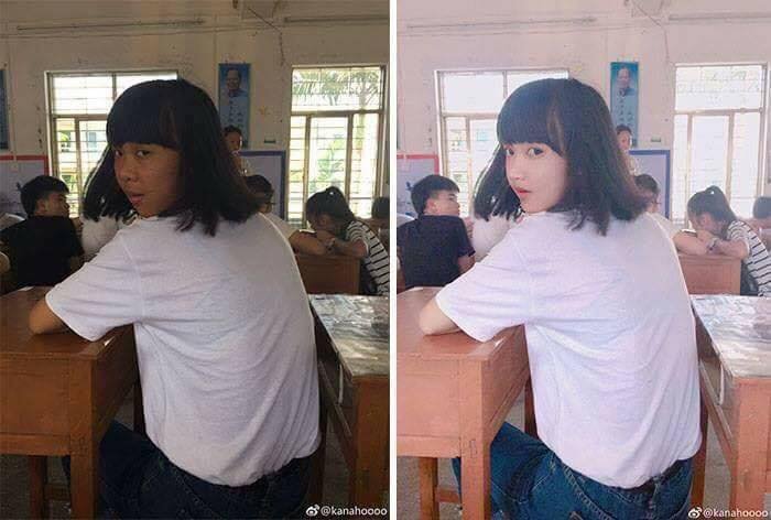 chinh-sua-anh
