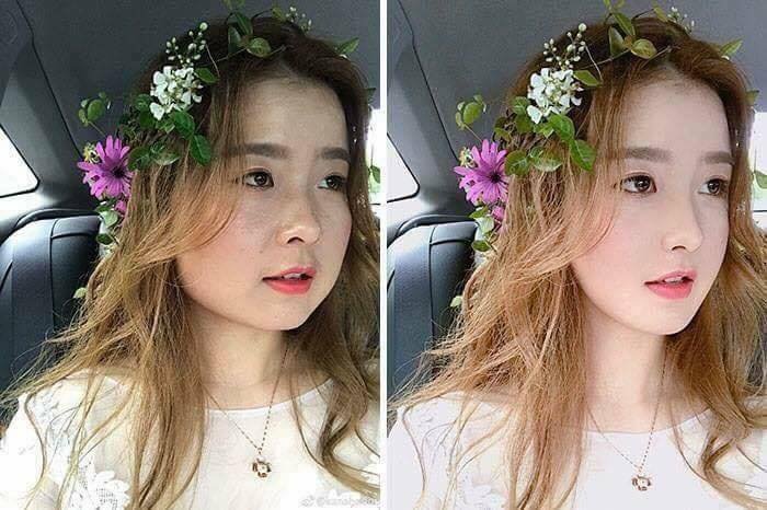 chinh-sua-anh