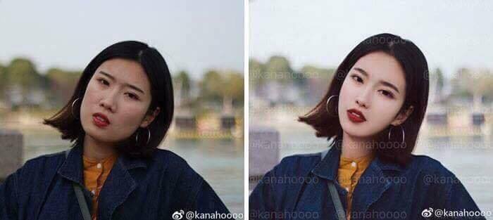 chinh-sua-anh