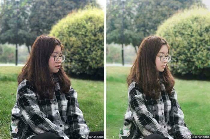 chinh-sua-anh