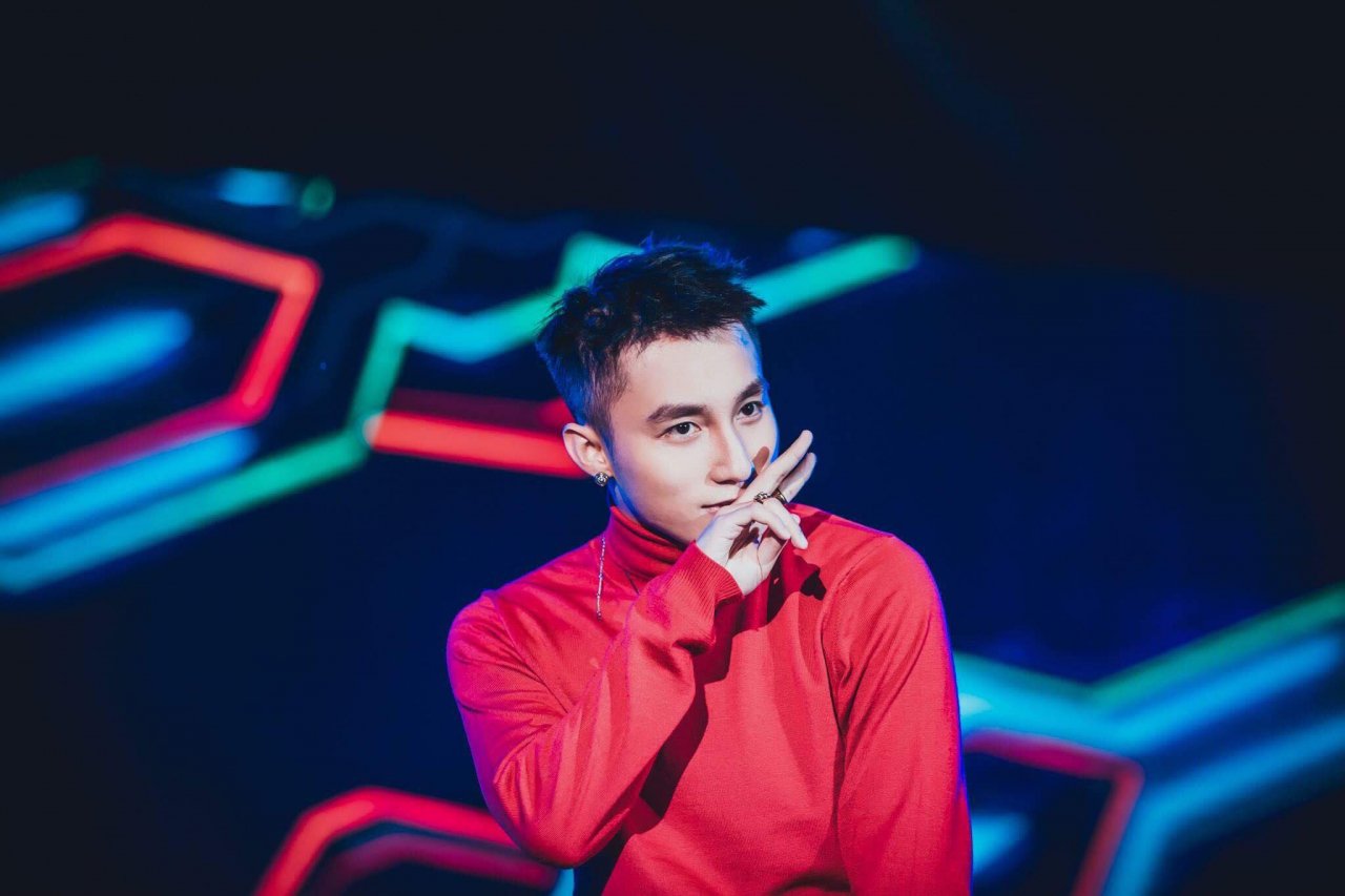fans-mon-moi-doi-cho-son-tung-m-tp-oi-mau-chong-ra-sieu-pham-moi-di-thoi