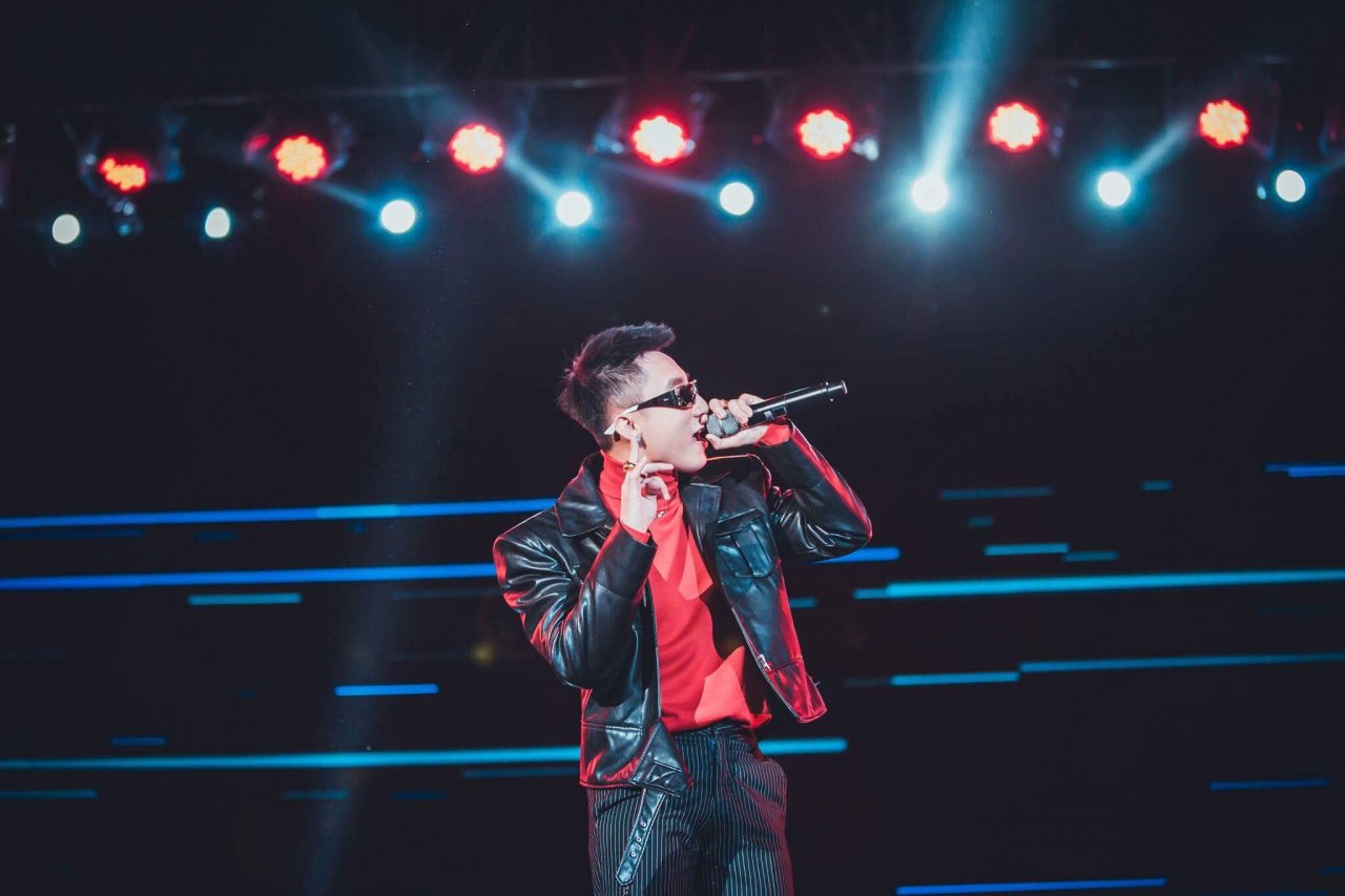 fans-mon-moi-doi-cho-son-tung-m-tp-oi-mau-chong-ra-sieu-pham-moi-di-thoi