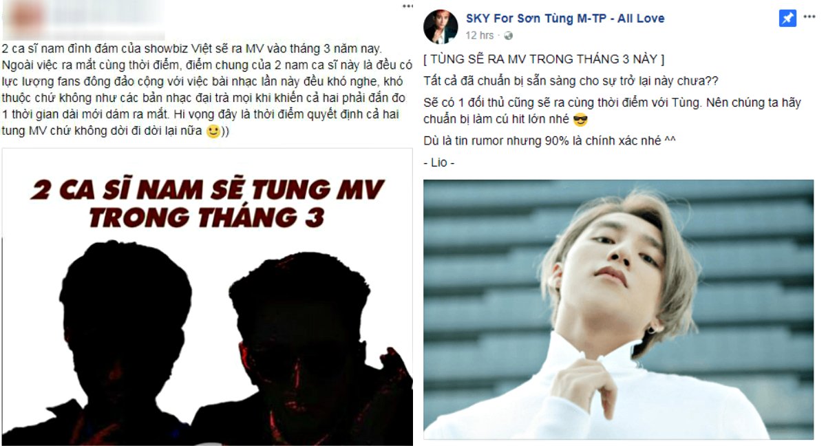 fans-mon-moi-doi-cho-son-tung-m-tp-oi-mau-chong-ra-sieu-pham-moi-di-thoi