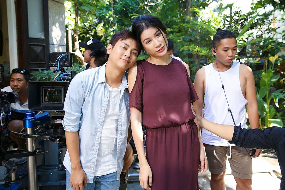 trang-tran-hoan-dam-cuoi-de-tham-gia-yeu-em-bat-chap-thich-thu-khi-duoc-bat-nat-mr-dam-hoai-lam