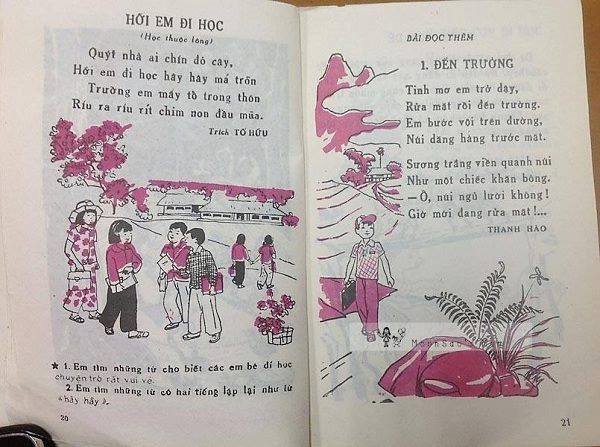 tuoi-tho-nong-thon-hien-ra-binh-di-trong-sach-giao-khoa-cu