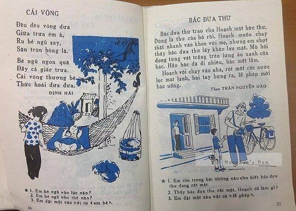 tuoi-tho-nong-thon-hien-ra-binh-di-trong-sach-giao-khoa-cu