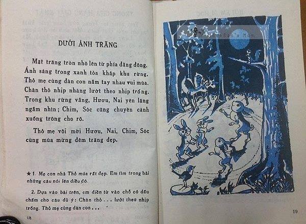 tuoi-tho-nong-thon-hien-ra-binh-di-trong-sach-giao-khoa-cu