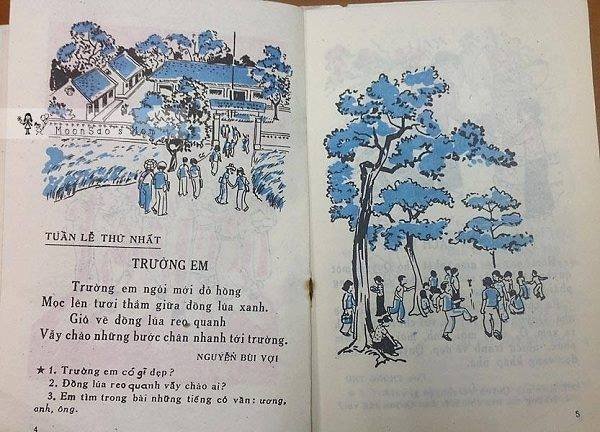 tuoi-tho-nong-thon-hien-ra-binh-di-trong-sach-giao-khoa-cu