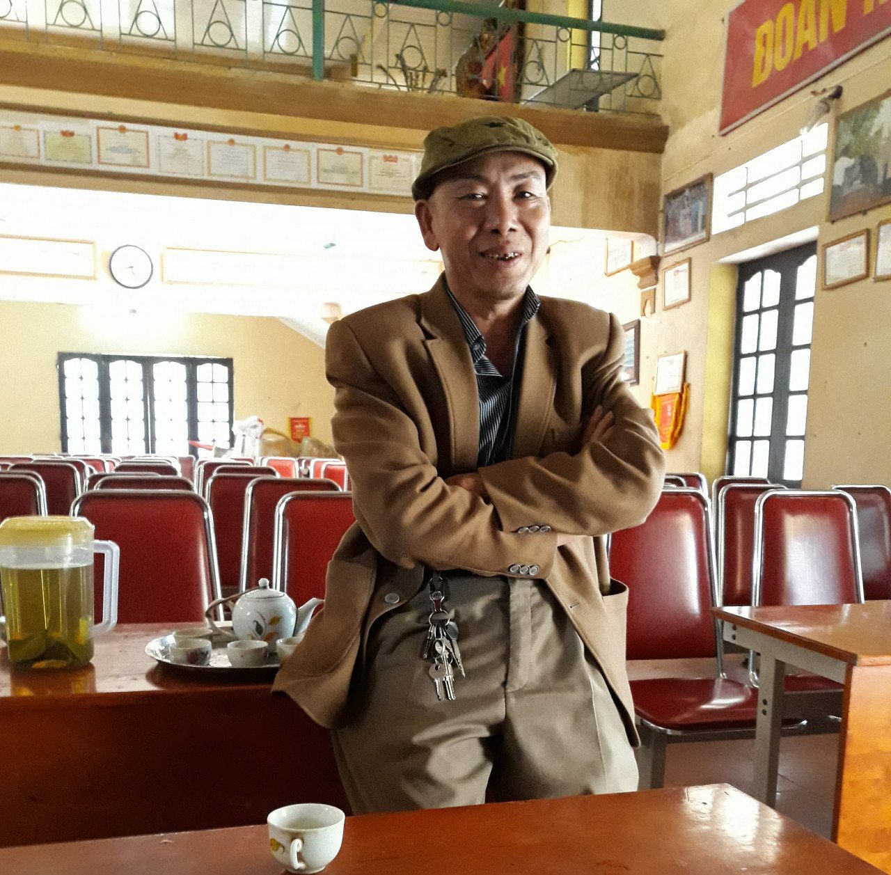 vu-be-trai-14-tuoi-bi-bao-hanh-hang-xom-nhieu-lan-thay-chau-bi-danh