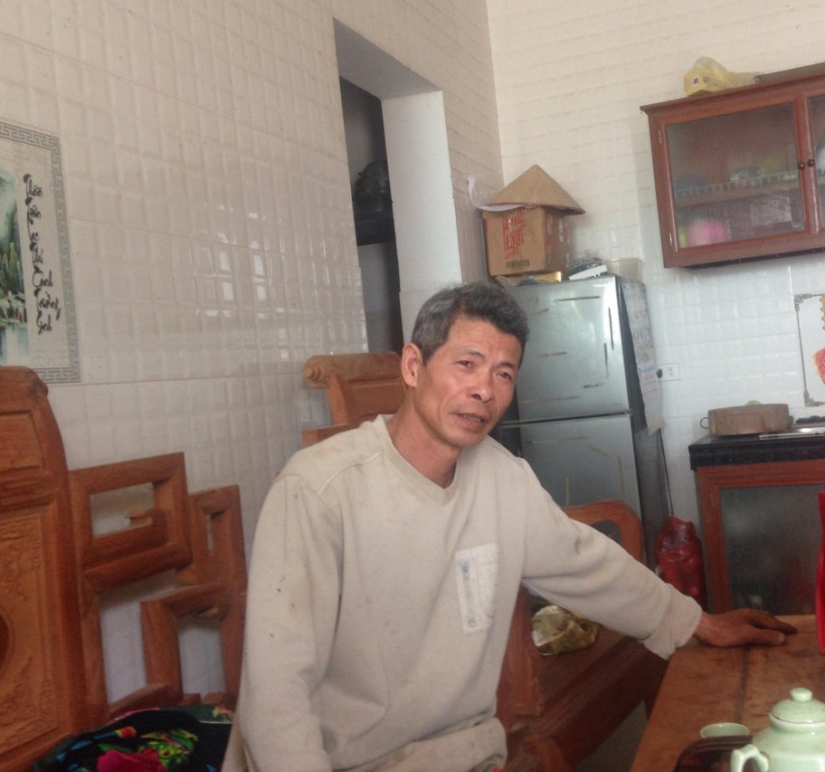 vu-be-trai-14-tuoi-bi-bao-hanh-hang-xom-nhieu-lan-thay-chau-bi-danh