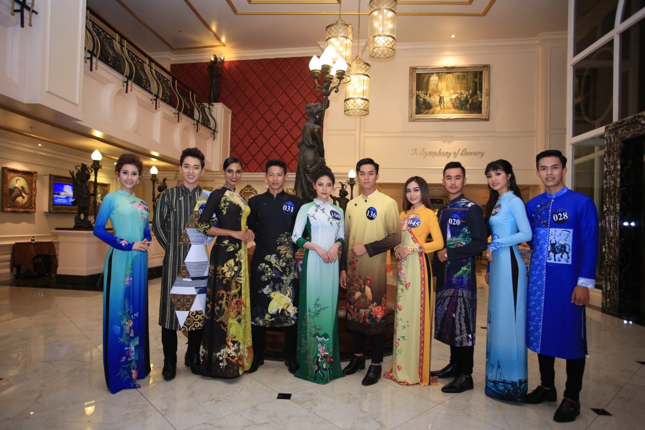 xuat-sac-tro-thanh-a-quan-1-hang-nie-thang-than-nguoi-mau-thoi-trang-viet-nam-se-la-cuoc-thi-cuoi-cung