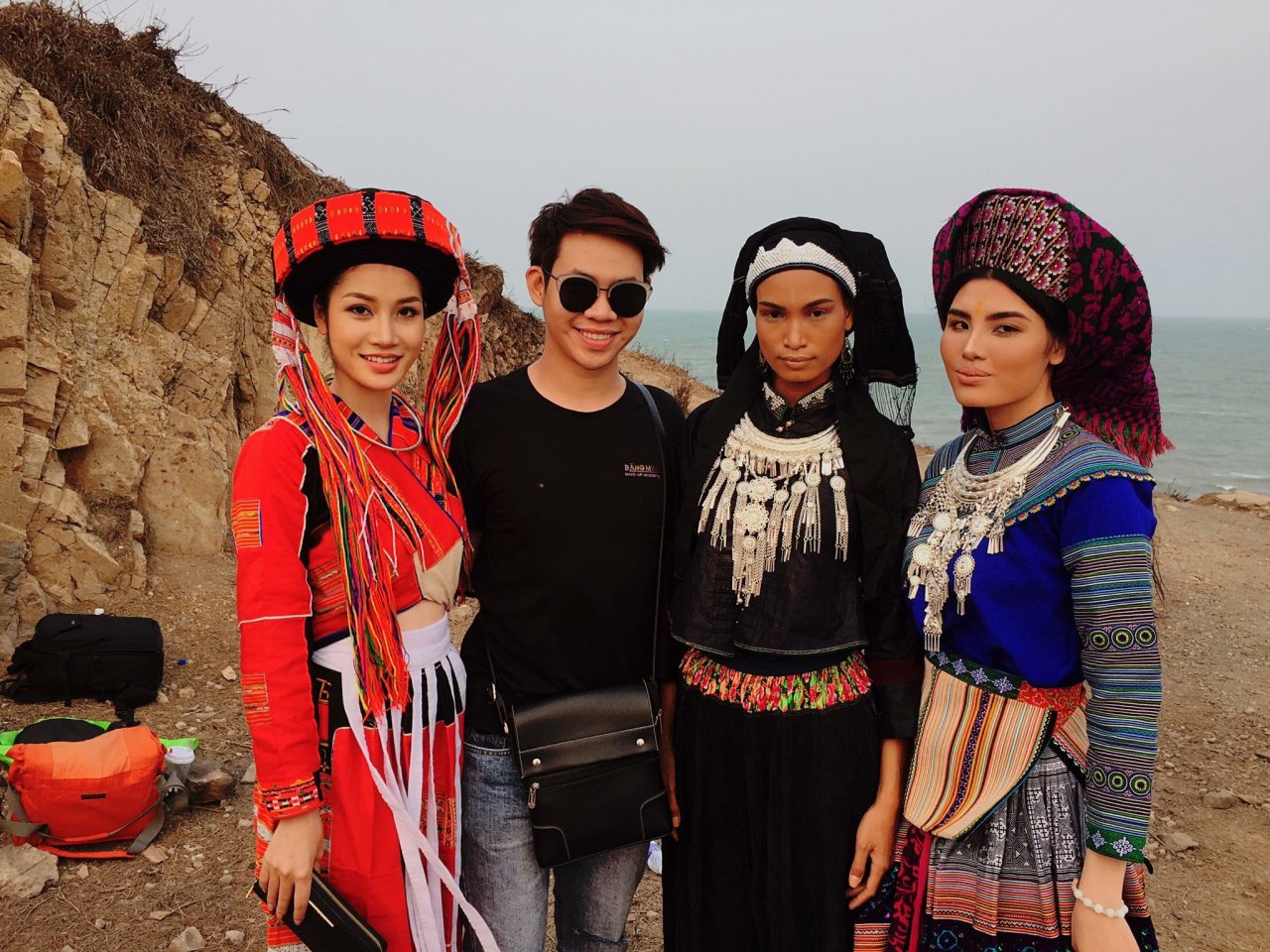 xuat-sac-tro-thanh-a-quan-1-hang-nie-thang-than-nguoi-mau-thoi-trang-viet-nam-se-la-cuoc-thi-cuoi-cung