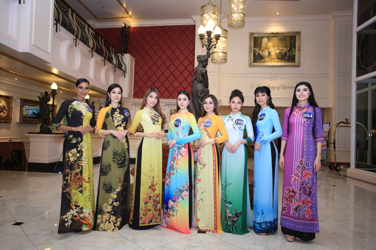 xuat-sac-tro-thanh-a-quan-1-hang-nie-thang-than-nguoi-mau-thoi-trang-viet-nam-se-la-cuoc-thi-cuoi-cung