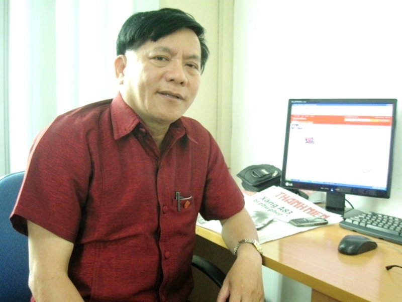 co-nhieu-nguoi-thich-lam-dich-vu-mai-dam-vi-co-tien
