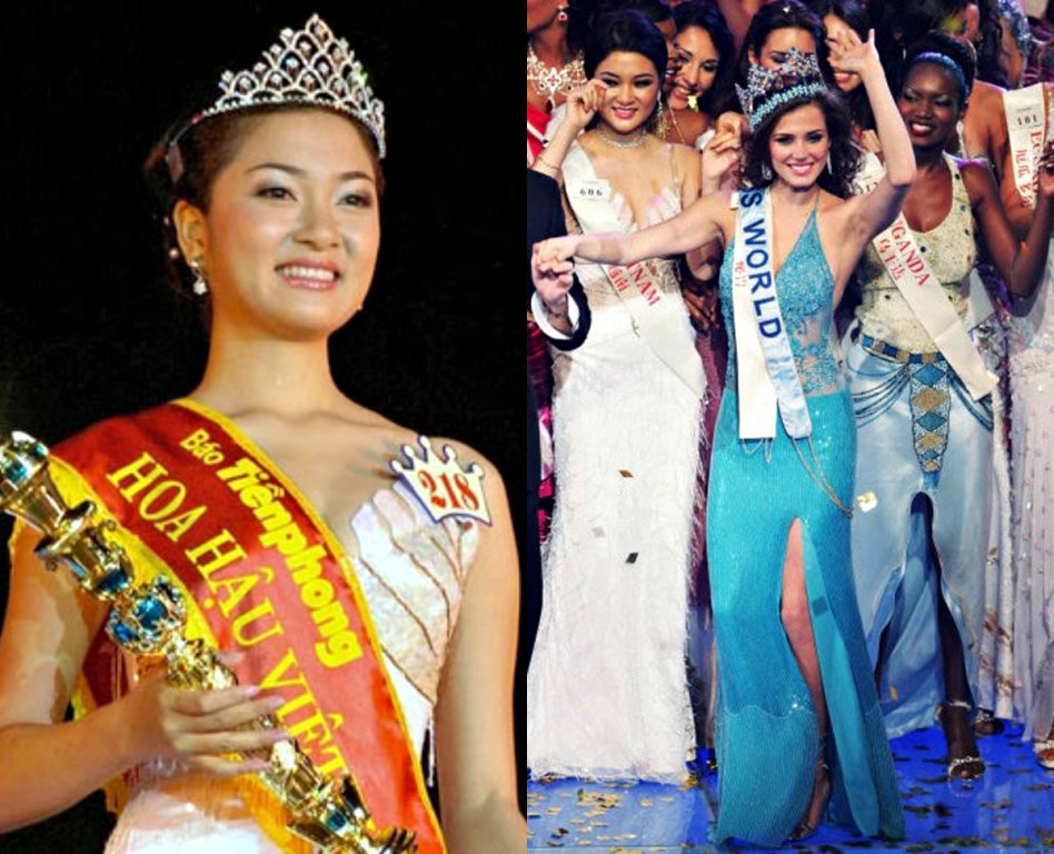 diem-danh-loat-nguyen-nhan-khien-dai-dien-nhan-sac-viet-lien-tiep-trang-tay