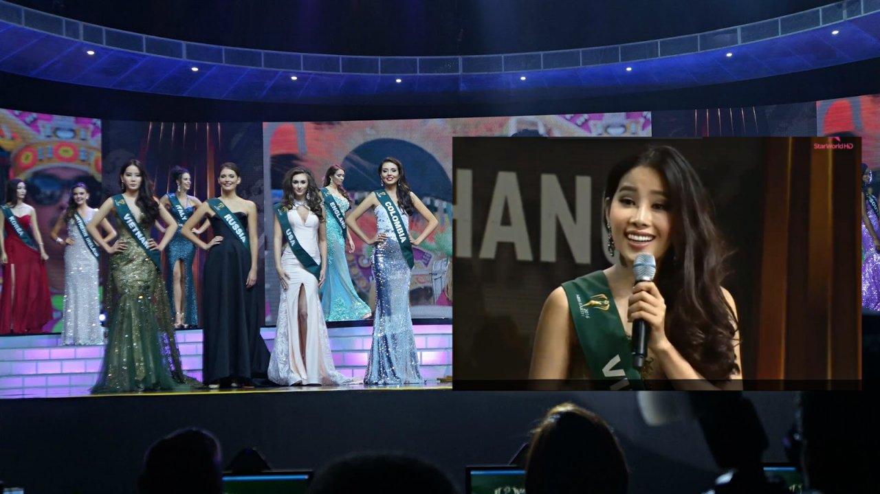 diem-danh-loat-nguyen-nhan-khien-dai-dien-nhan-sac-viet-lien-tiep-trang-tay