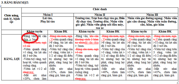giao-su-cung-phi-cuoi-vi-rang-vau-khong-duoc-lai-tau-nguc-lep-khong-duoc-gac-ghi