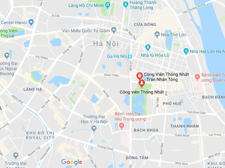 ha-noi-phat-hien-thi-the-2-nam-sinh-vien-o-cong-vien-thong-nhat