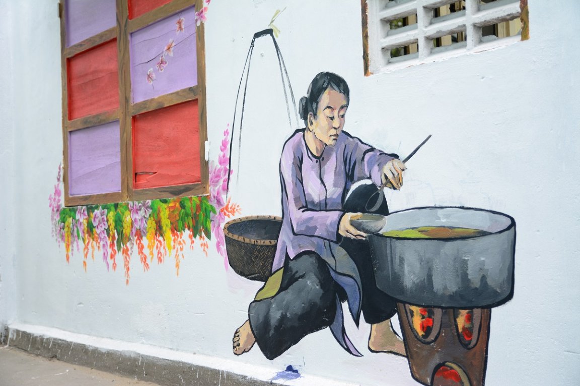 ngat-ngay-voi-hem-bich-hoa-dau-tien-o-thanh-pho-da-nang