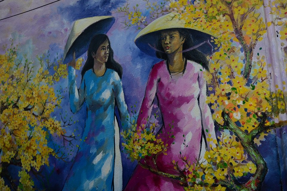 ngat-ngay-voi-hem-bich-hoa-dau-tien-o-thanh-pho-da-nang