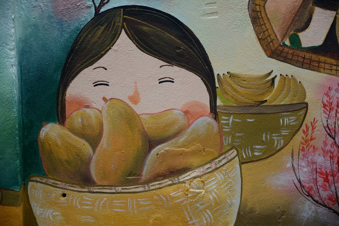 ngat-ngay-voi-hem-bich-hoa-dau-tien-o-thanh-pho-da-nang