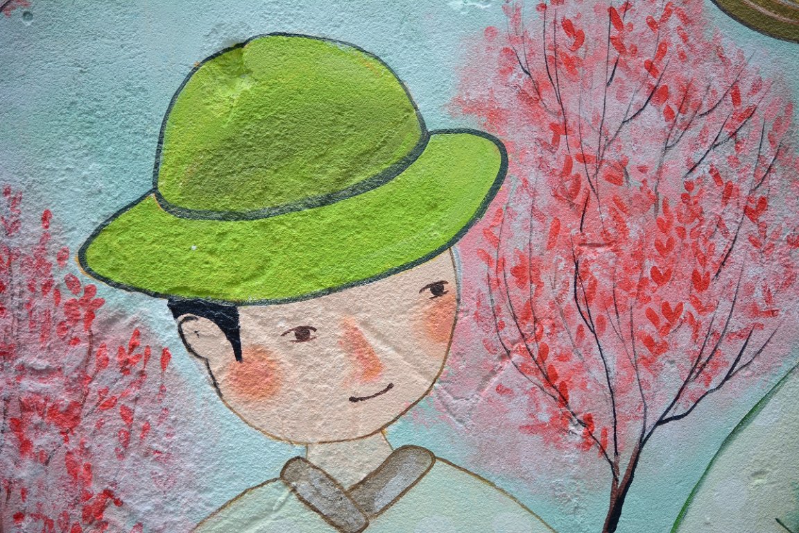 ngat-ngay-voi-hem-bich-hoa-dau-tien-o-thanh-pho-da-nang