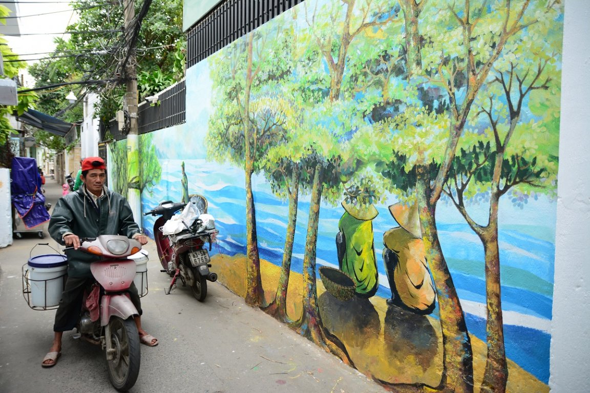 ngat-ngay-voi-hem-bich-hoa-dau-tien-o-thanh-pho-da-nang