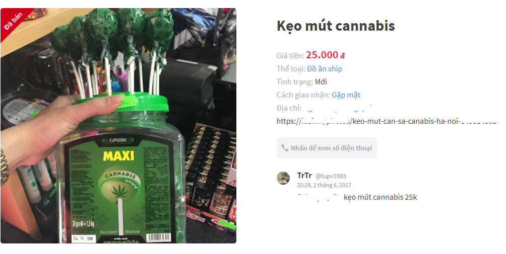 thu-choi-tu-than-keo-can-sa-duoc-bay-ban-tran-lan-tren-mang