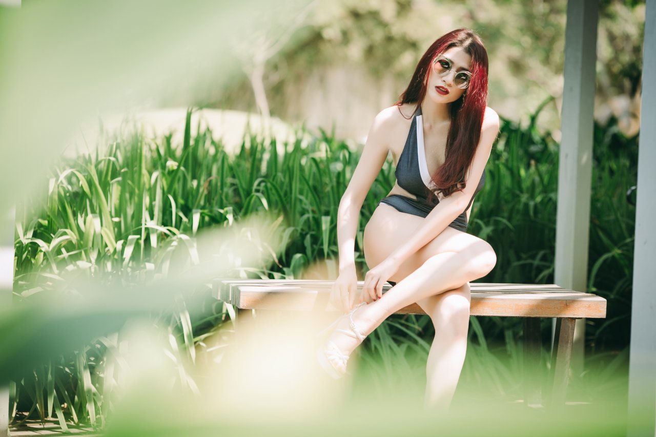 trang-tran-tu-choi-lam-hlv-the-face-neu-duoc-moi-tien-it-nhung-bi-chui-nhieu