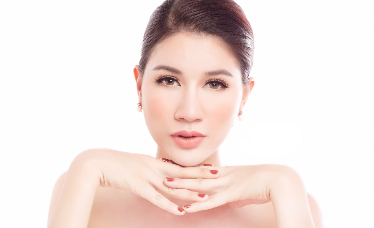 trang-tran-tu-choi-lam-hlv-the-face-neu-duoc-moi-tien-it-nhung-bi-chui-nhieu