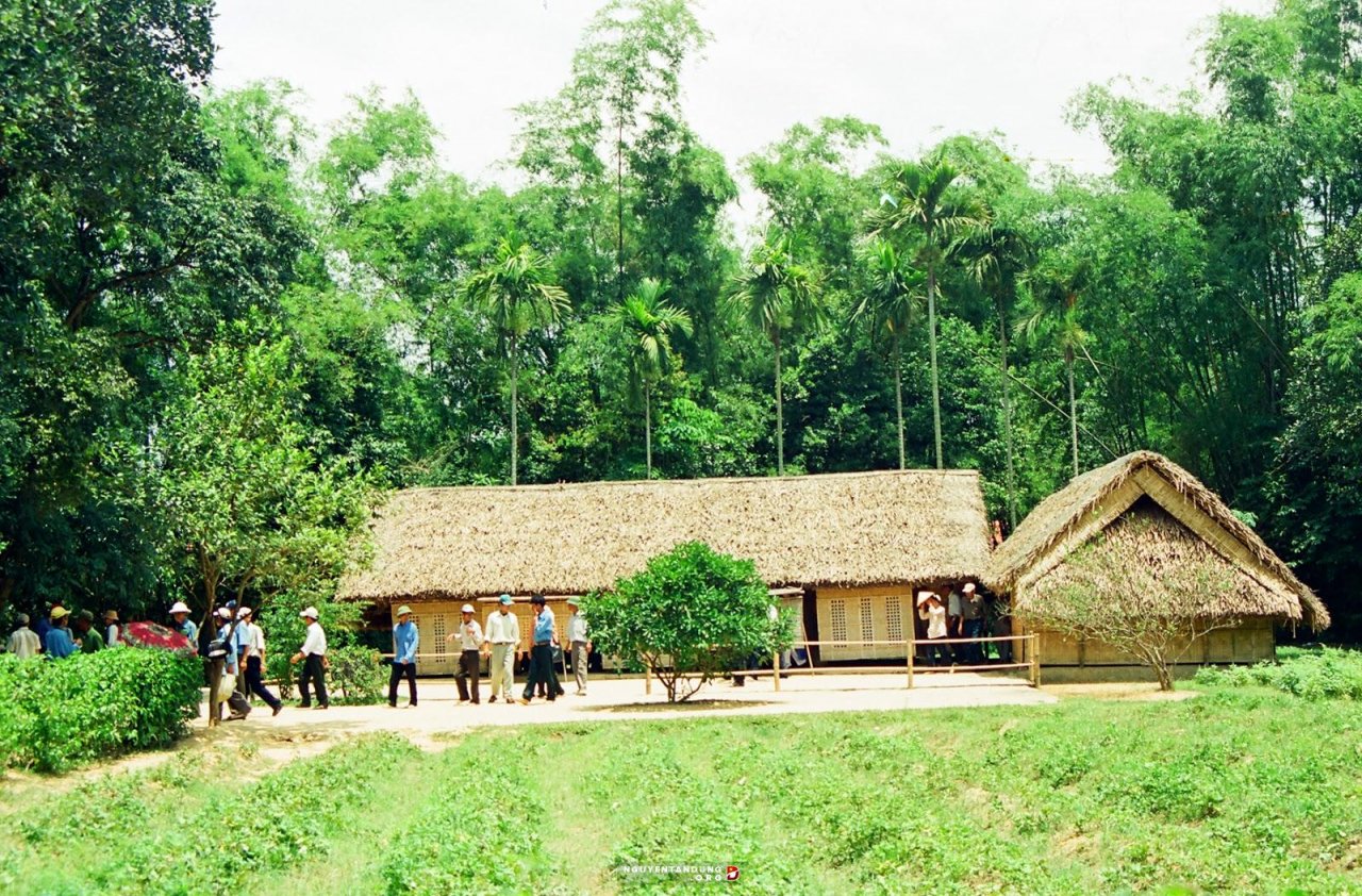 ve-nghe-an-nen-di-dau