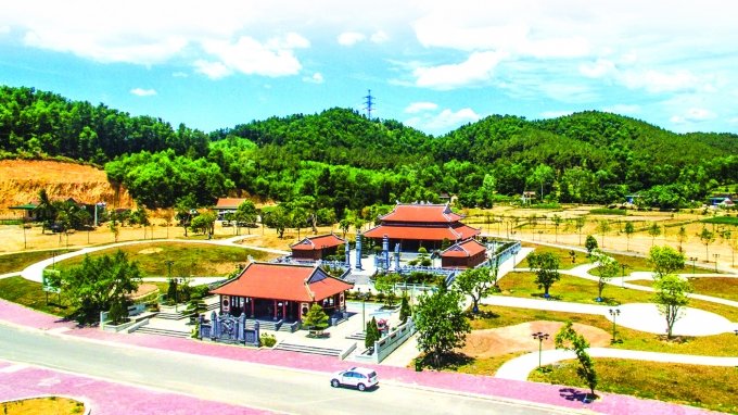 ve-nghe-an-nen-di-dau