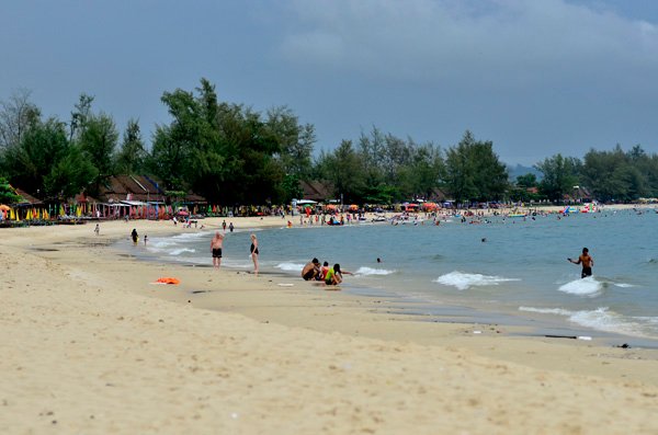 ve-nghe-an-nen-di-dau