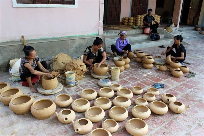 ve-nghe-an-nen-di-dau