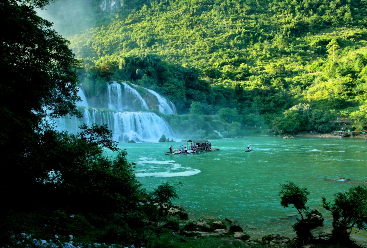 ve-nghe-an-nen-di-dau
