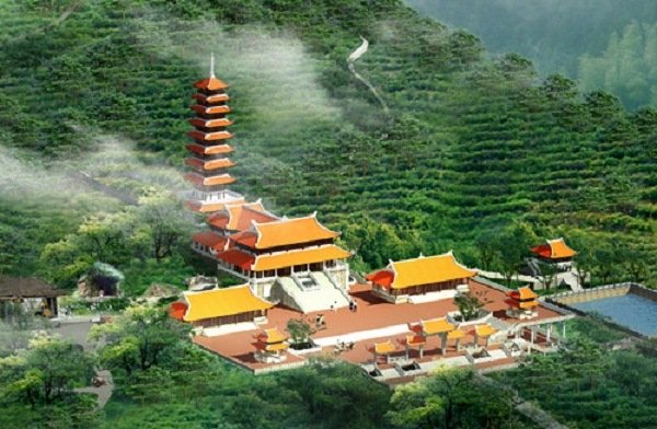 ve-nghe-an-nen-di-dau