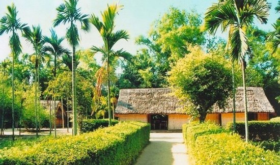 ve-nghe-an-nen-di-dau