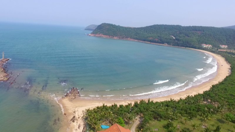 ve-nghe-an-nen-di-dau
