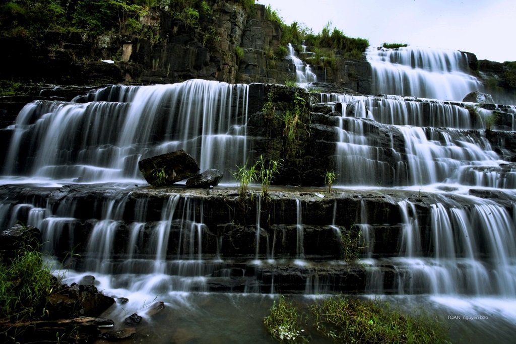 ve-nghe-an-nen-di-dau