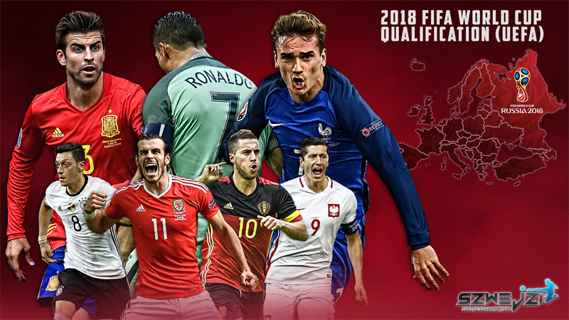 world-cup-la-gi-va-world-cup-2018-dien-ra-o-dau-khi-nao-va-lich-thi-dau-world-cup-2018