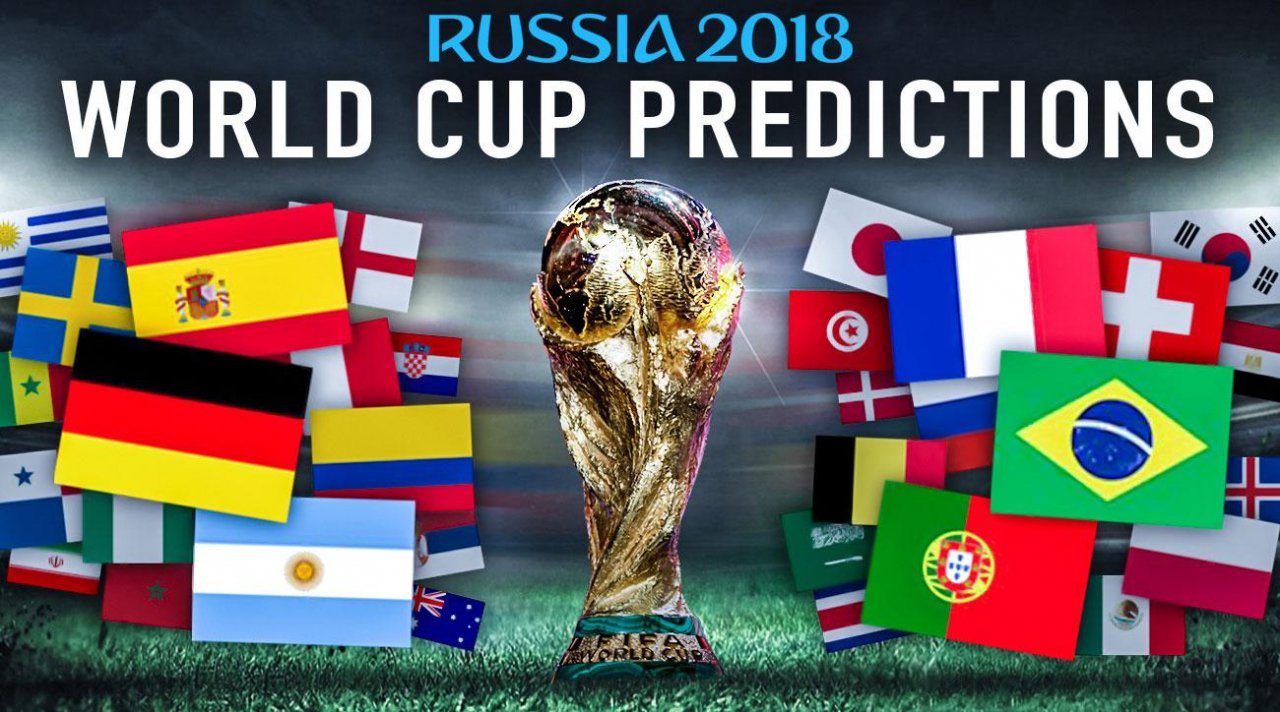 world-cup-la-gi-va-world-cup-2018-dien-ra-o-dau-khi-nao-va-lich-thi-dau-world-cup-2018