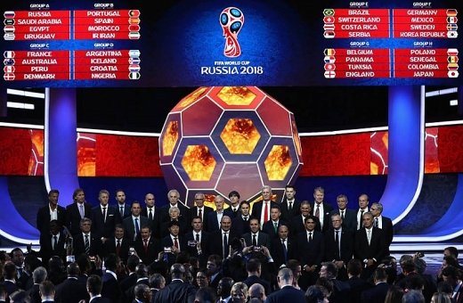world-cup-la-gi-va-world-cup-2018-dien-ra-o-dau-khi-nao-va-lich-thi-dau-world-cup-2018