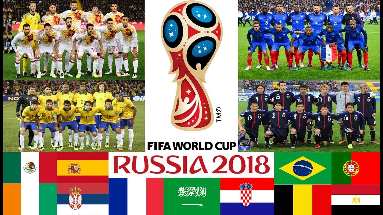 world-cup-la-gi-va-world-cup-2018-dien-ra-o-dau-khi-nao-va-lich-thi-dau-world-cup-2018