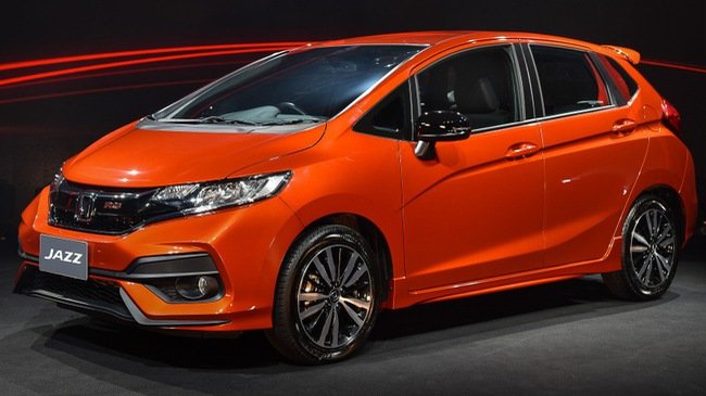 gia-xe-oto-hom-nay-44-sau-phien-giam-gia-khung-honda-bat-dau-tang-gia