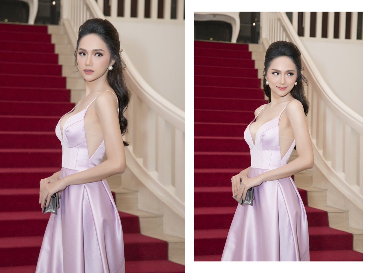 huong-giang-giai-dap-ve-hoa-hau-chuyen-gioi-viet-nam-chap-nhan-thi-sinh-chua-hoan-thanh-chuyen-gioi-co-the-to-chuc-3-nam-mot-lan