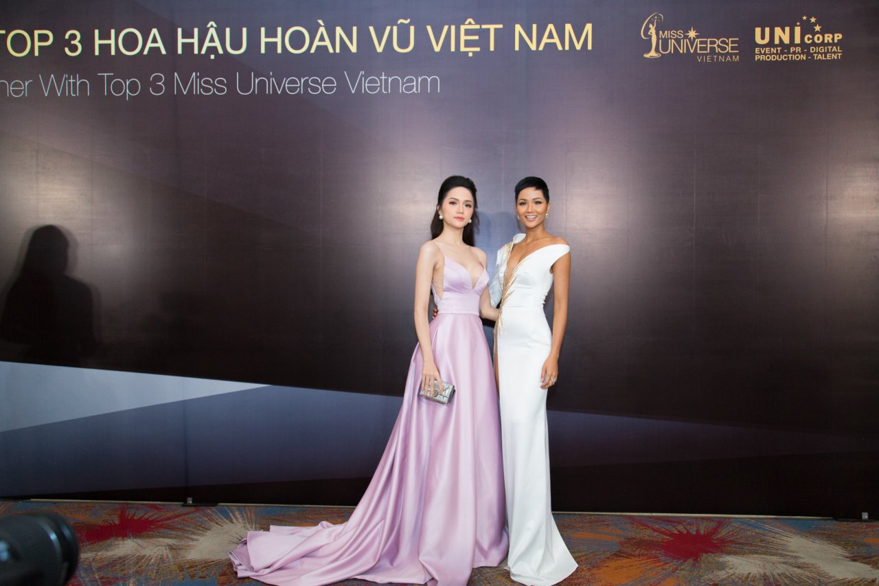 huong-giang-giai-dap-ve-hoa-hau-chuyen-gioi-viet-nam-chap-nhan-thi-sinh-chua-hoan-thanh-chuyen-gioi-co-the-to-chuc-3-nam-mot-lan