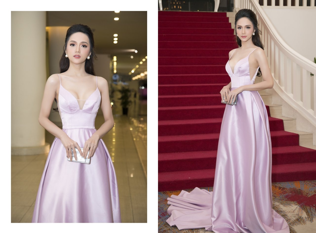 huong-giang-giai-dap-ve-hoa-hau-chuyen-gioi-viet-nam-chap-nhan-thi-sinh-chua-hoan-thanh-chuyen-gioi-co-the-to-chuc-3-nam-mot-lan