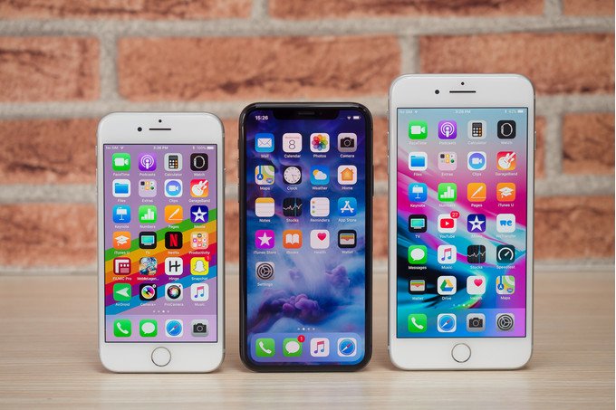 ios-la-gi-va-co-nen-nang-cap-len-phien-ban-ios-113-khong