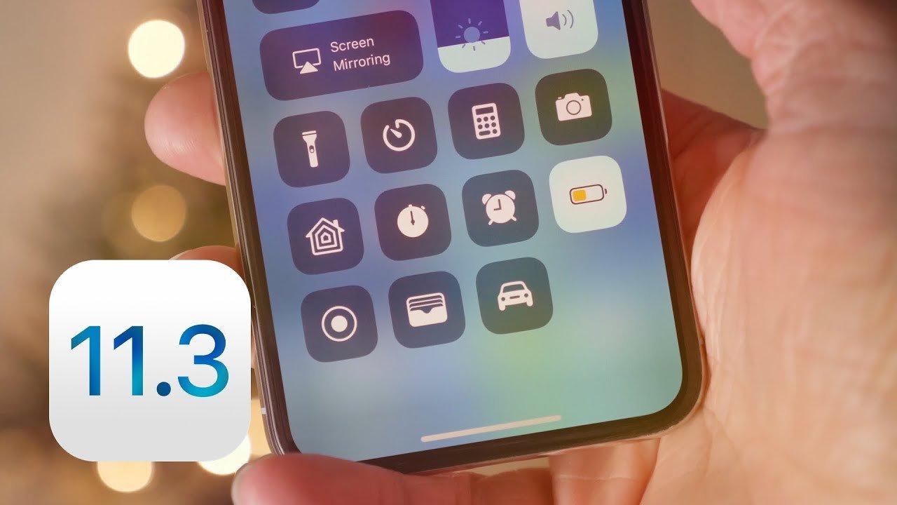 ios-la-gi-va-co-nen-nang-cap-len-phien-ban-ios-113-khong